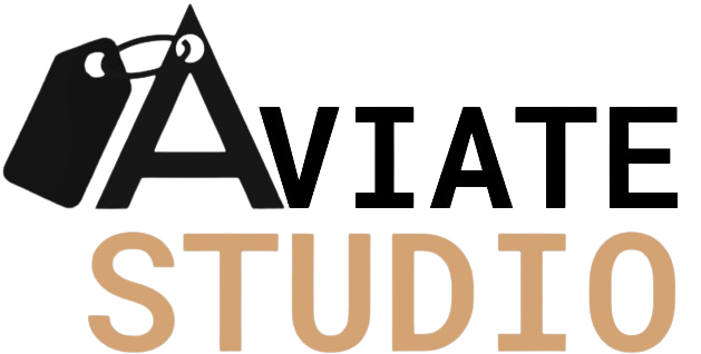 Aviate Studio – Elevate Your Lifestyle